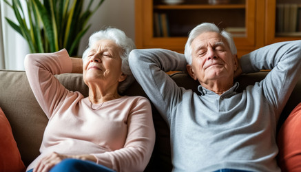 Similar image 22555543