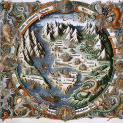 Similar image 22541929