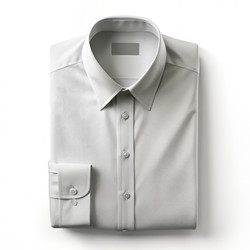 Similar image 22537916