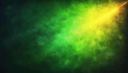 Similar image 22555544