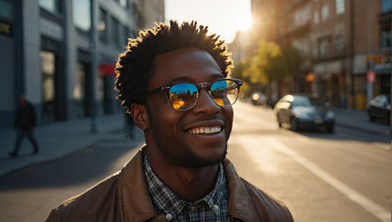 Similar image 22589110