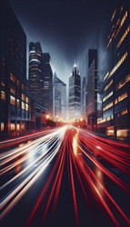 Similar image 22542350