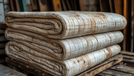 Similar image 22555545