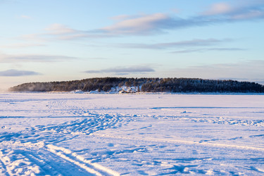 Similar image 22529202