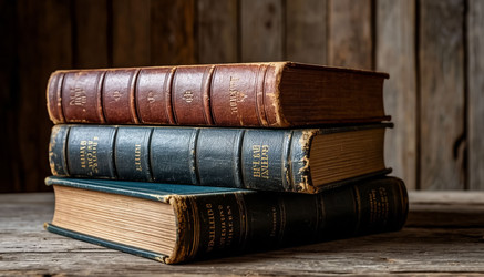 Similar image 22555557