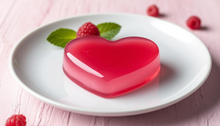 Similar image 22555558