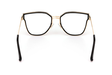 Similar image 22531654