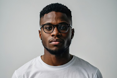 Similar image 22589186