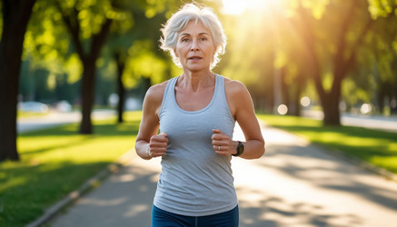 Similar image 22555559