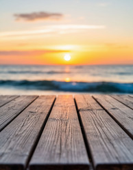 Similar image 22555560