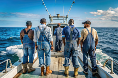 Similar image 22538020