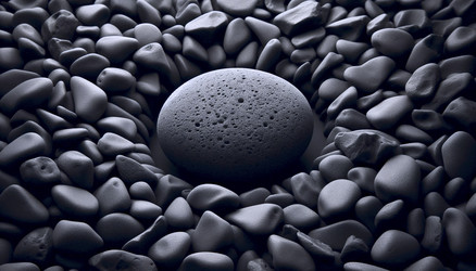 Similar image 22543023