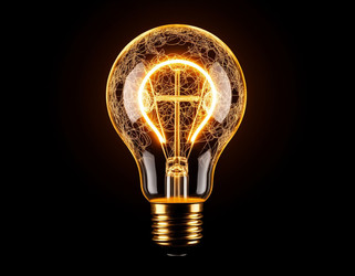 Similar image 22555574