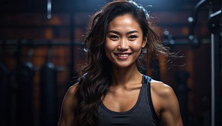 Similar image 22589231