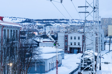 Similar image 22529290