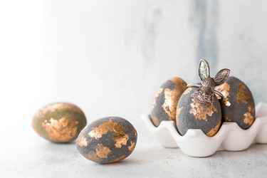 Similar image 22554822