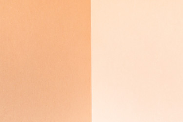 Similar image 22529325