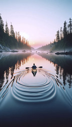 Similar image 22543473