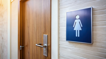 Similar image 22538064