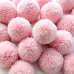 Similar image 22538079