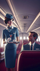 Similar image 22543622