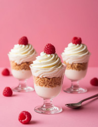 Similar image 22555575