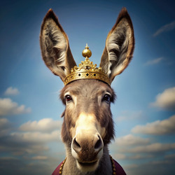 Similar image 22538095