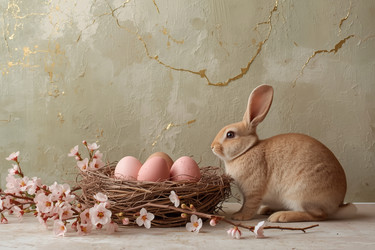 Similar image 22554849