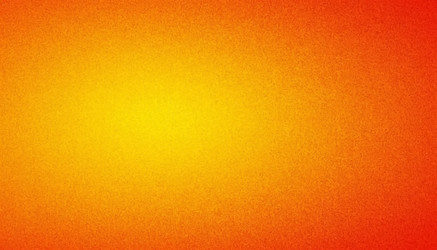 Similar image 22555576