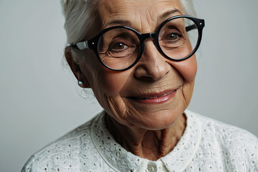 Similar image 22589336