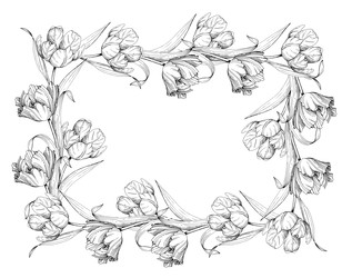 Similar image 22530409