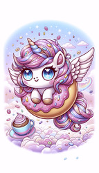 Similar image 22544028