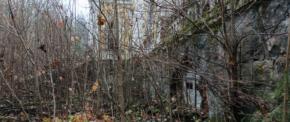 Similar image 22560203