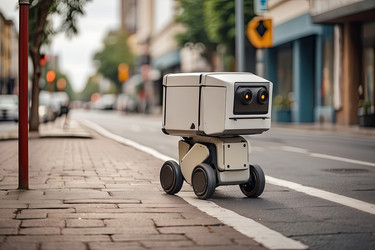 Similar image 22589396