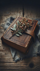 Similar image 22544238