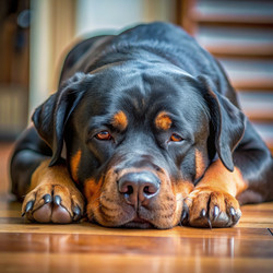 Similar image 22538182