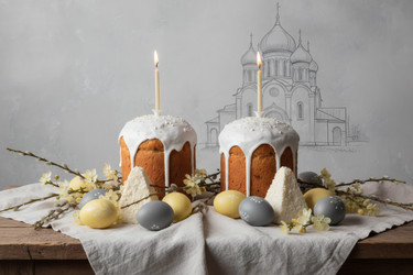 Similar image 22554893