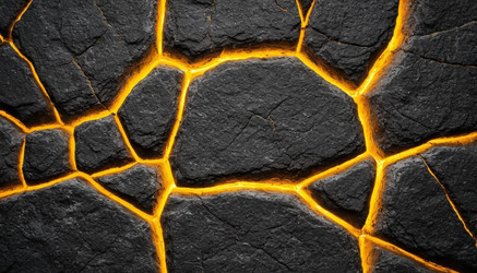 Similar image 22555604