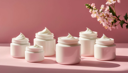 Similar image 22555605