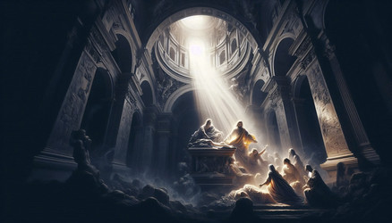 Similar image 22544688