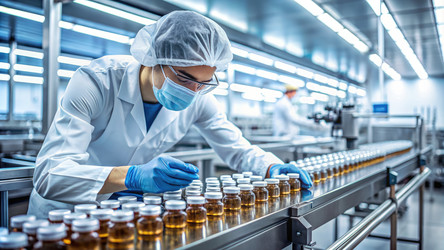 Similar image 22538215