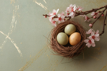 Similar image 22554908