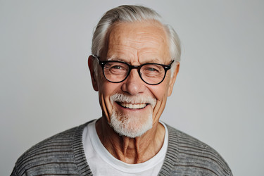 Similar image 22590533