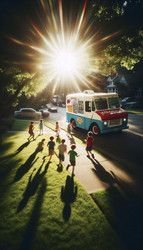 Similar image 22544837