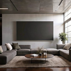 Similar image 22538228