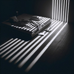 Similar image 22544927