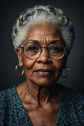 Similar image 22590546