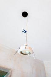 Similar image 22529479