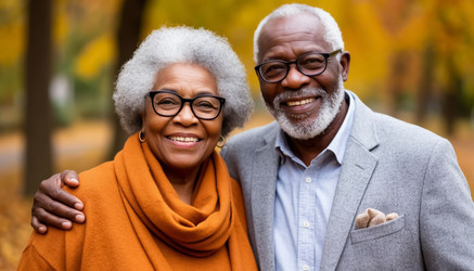 Similar image 22555606