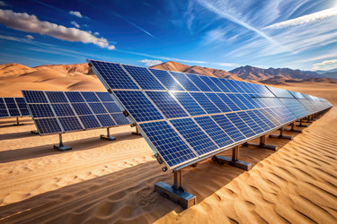 Similar image 22538274